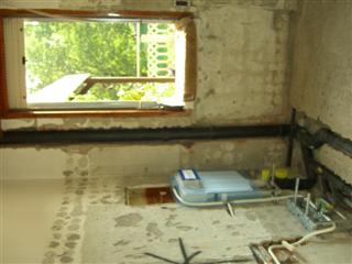 Arredo bagno